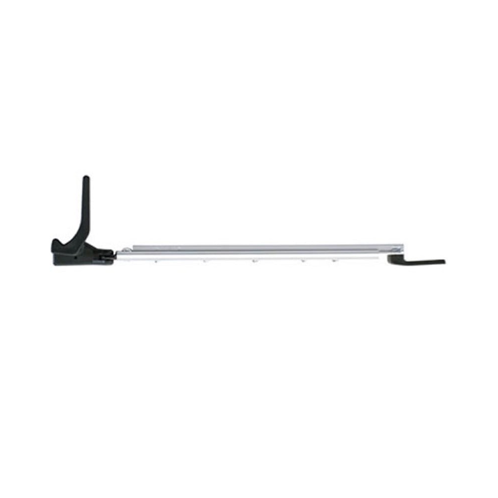 Podpora do okna Blokada Wspornik Prawa 275mm