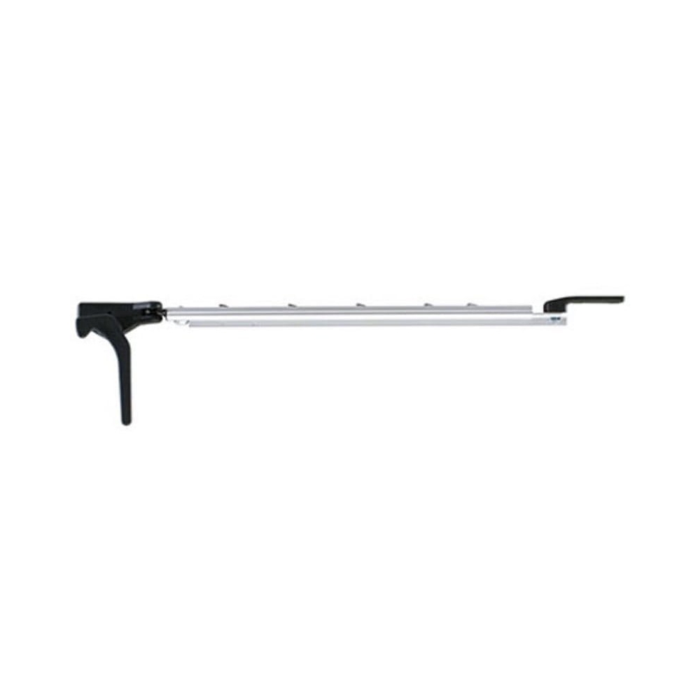 Podpora do okna Blokada Wspornik Lewa 275mm
