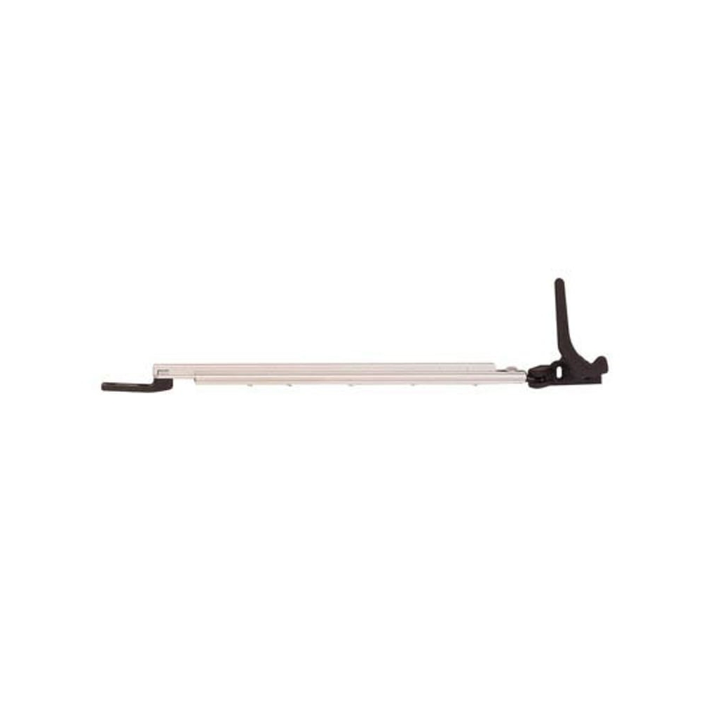 Podpora do okna Blokada Wspornik 275mm Lewa