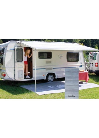 Markiza Caravanstore Fiamma 225cm Nieb