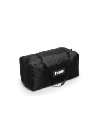 Przystawka Namiot Markizy Thule Quick Fit 260 Medium