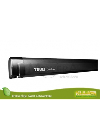 Markiza 5200 Omnistor Thule...