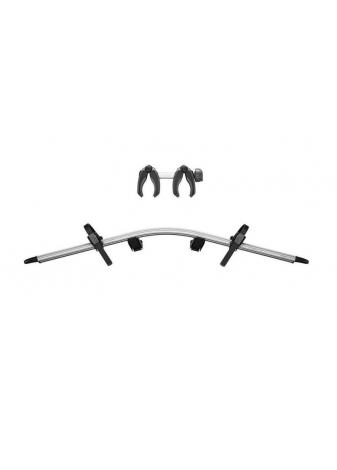 Adapter na 4 rower do Thule VELOCOMPACT 927
