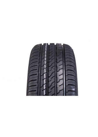 Opona Point S Summer S 195/65 R15 91 H