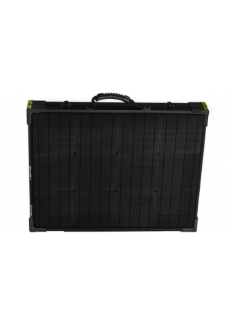 Solar Ładowarka Panel słon. Boulder 100 Briefcase Goal Zero