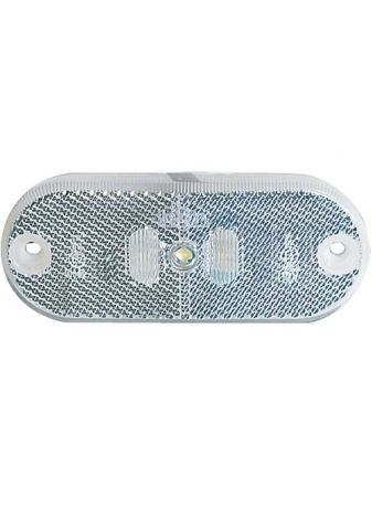 Lampa obrysowa LED Jokon z...