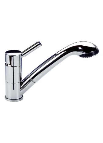 Wylewka Prysznic Trend A...