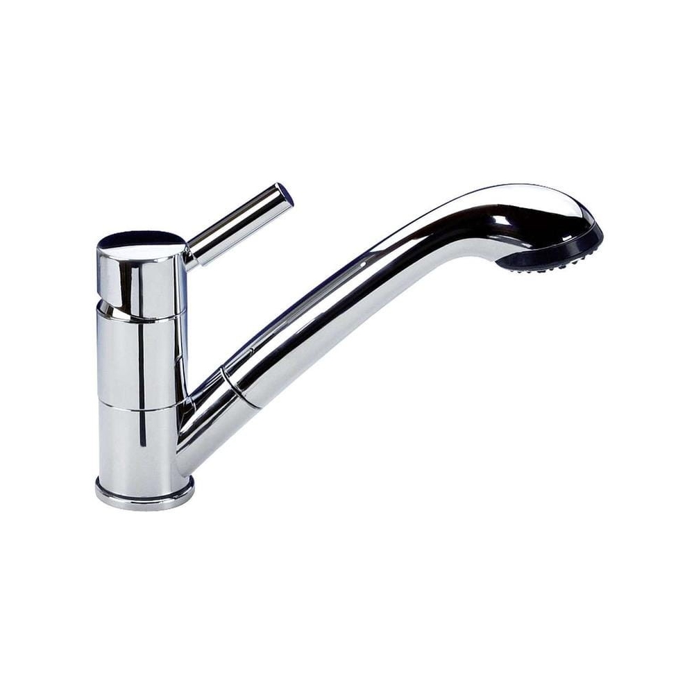 Wylewka Prysznic Trend A Julia Reich