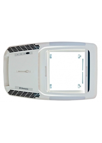 Klimatyzacja DOMETIC Freshlight 2200 z oknem