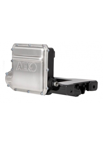 System stabilizacji jazdy AL-KO ATC 1001-1300kg