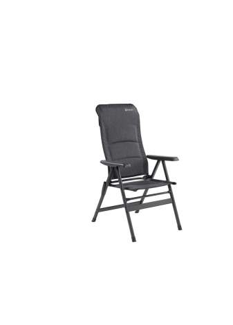 Krzesło kempingowe Marana Outwell