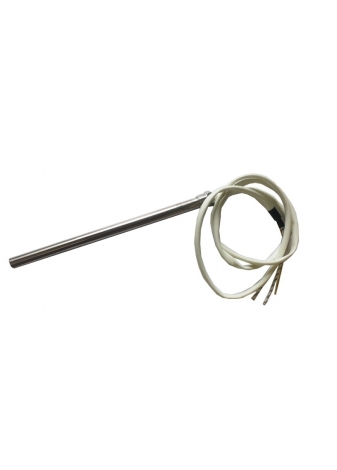 Podgrzewacz Grzałka do wody 12V 300W