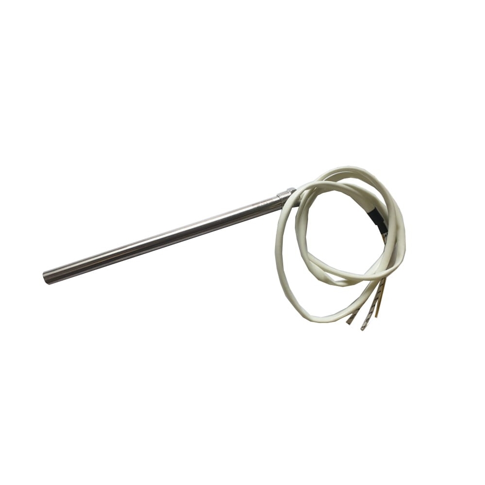 Podgrzewacz Grzałka do wody 12V 300W