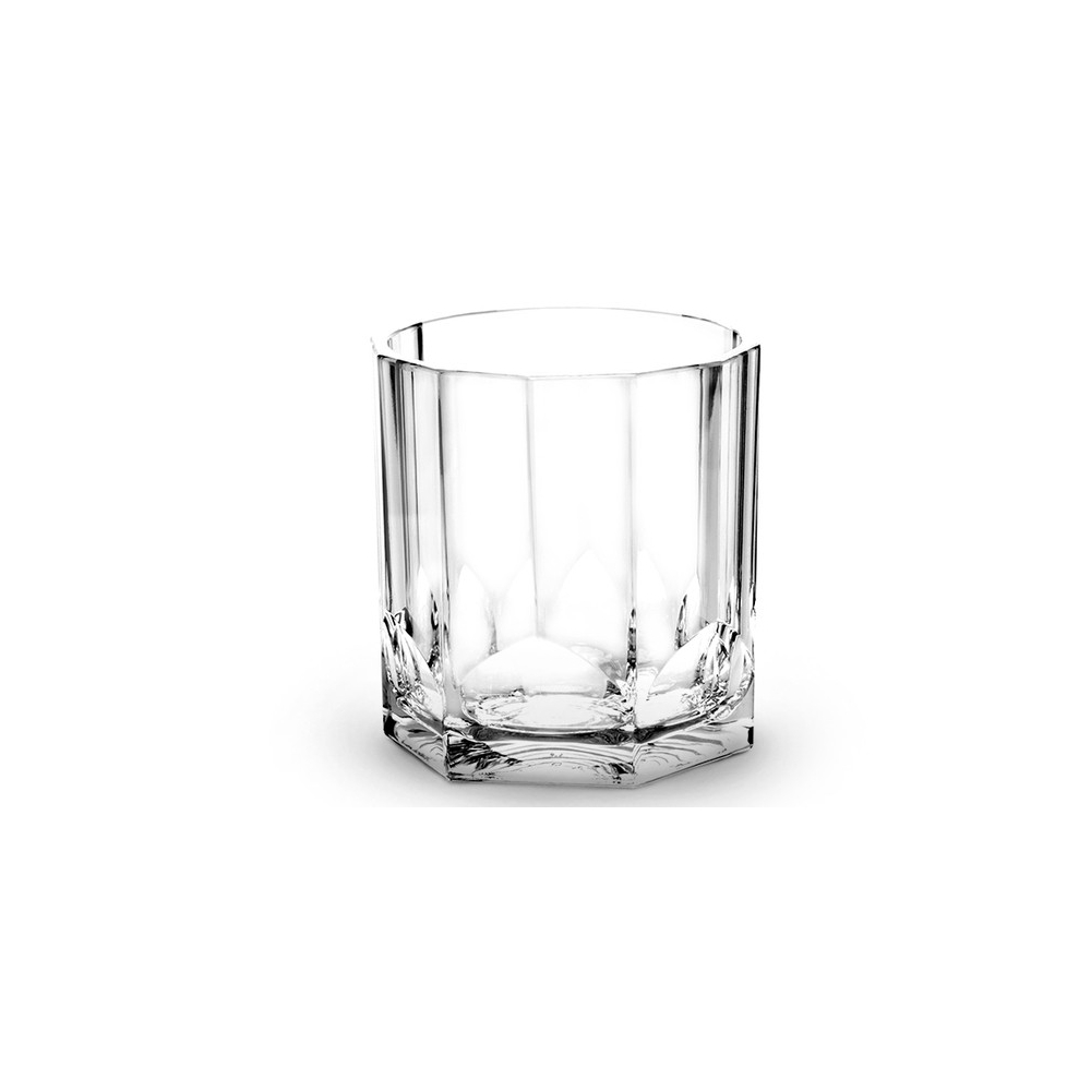 Kieliszek szklanka do whisky 35ml