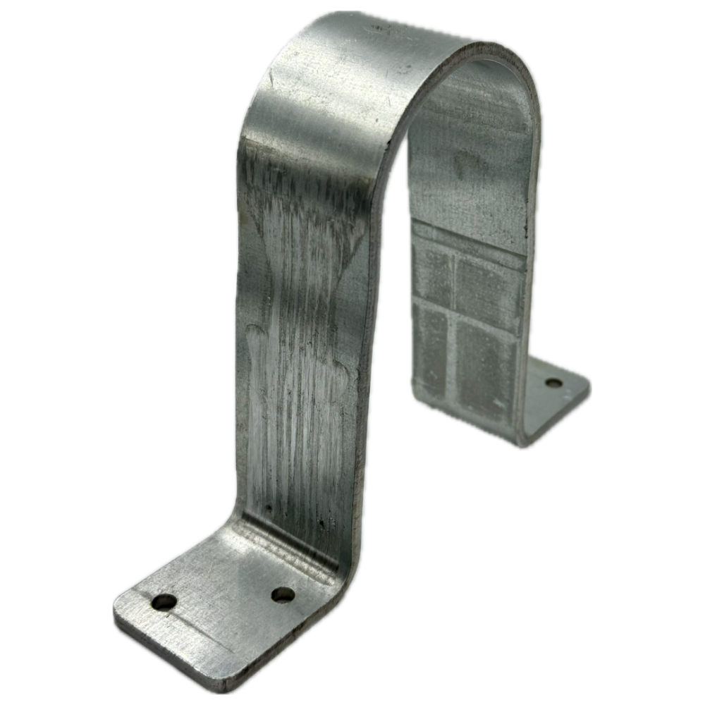 Odbojnik Odbój ochronny 13 cm Weinsberg Knaus
