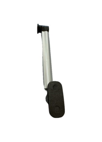 Podpora do okna teleskop Blokada Wspornik Prawy 110mm