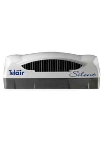 Klimatyzacja dachowa Teleair SILENT 3 8100H