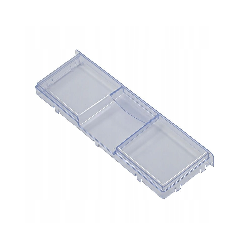 Front szuflady na warzywa Dometic RML 943X