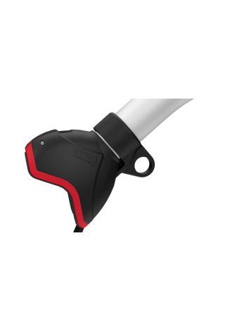 Uchwyt do bagażnika Bike Block Fiamma Pro S3 Aluminium