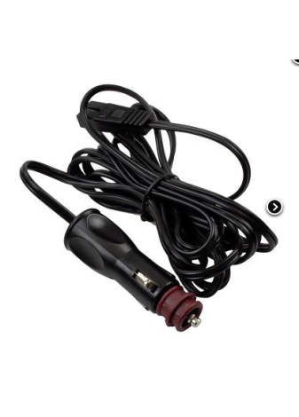 Kabel zasilający do lodówek...