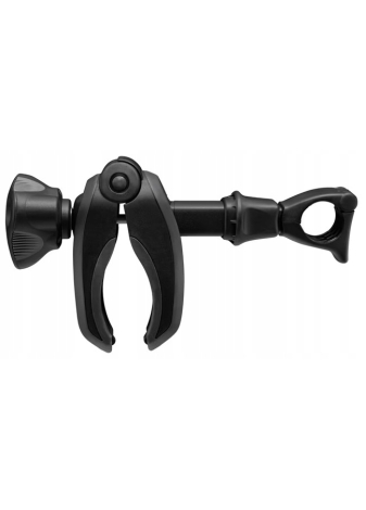 Uchwyt do bagażnika Bike...