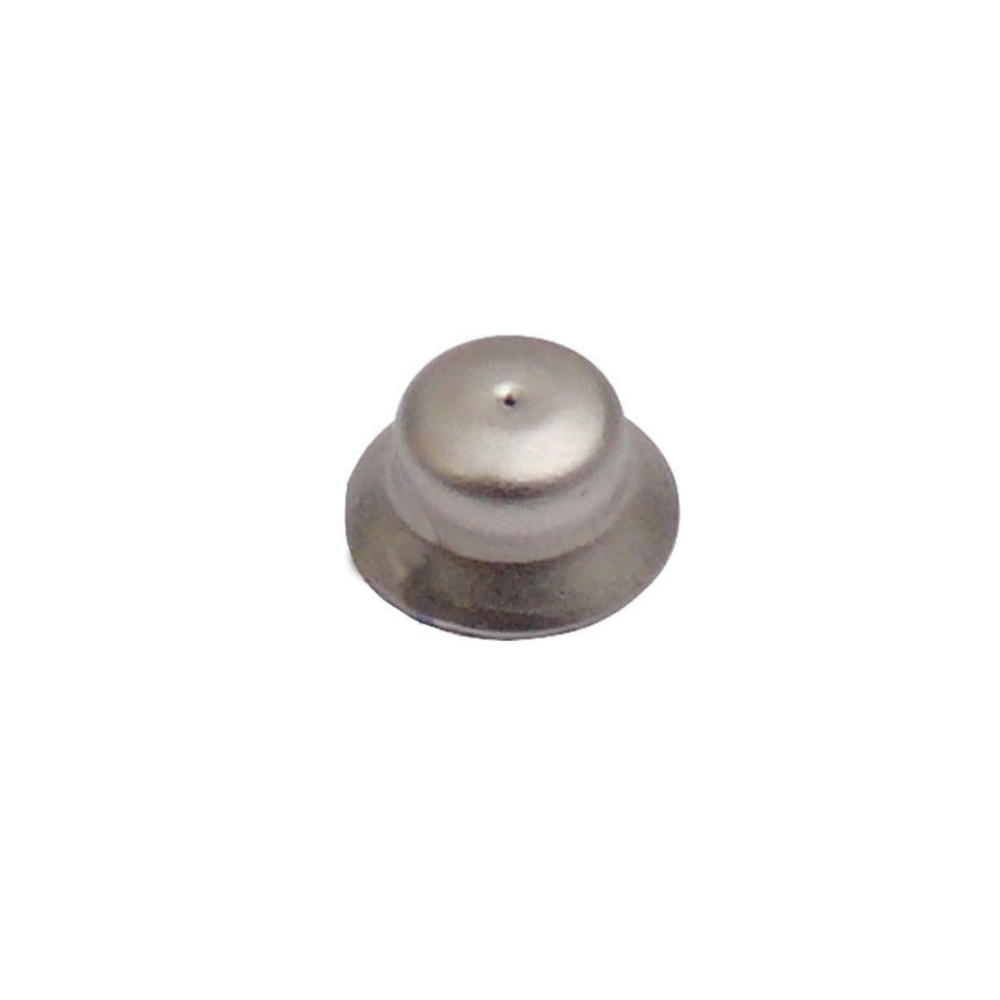 Dysza palnika lodówki Dometic KZ39