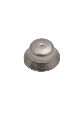 Dysza palnika lodówki...