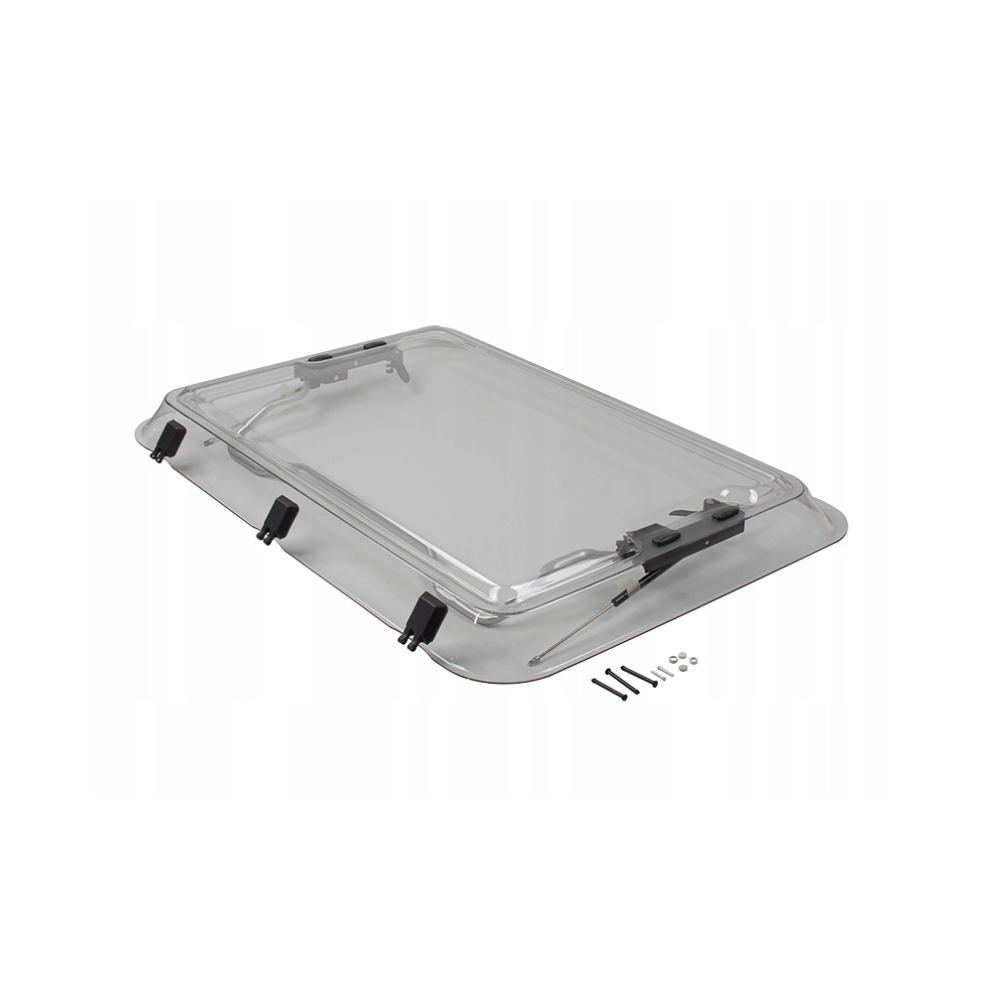 Pokrywa okna Heki 2  60x655