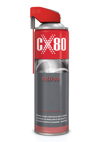 ODRDZEWIACZ do branży...