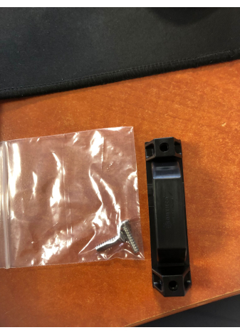 Uchwyt do otwierania...