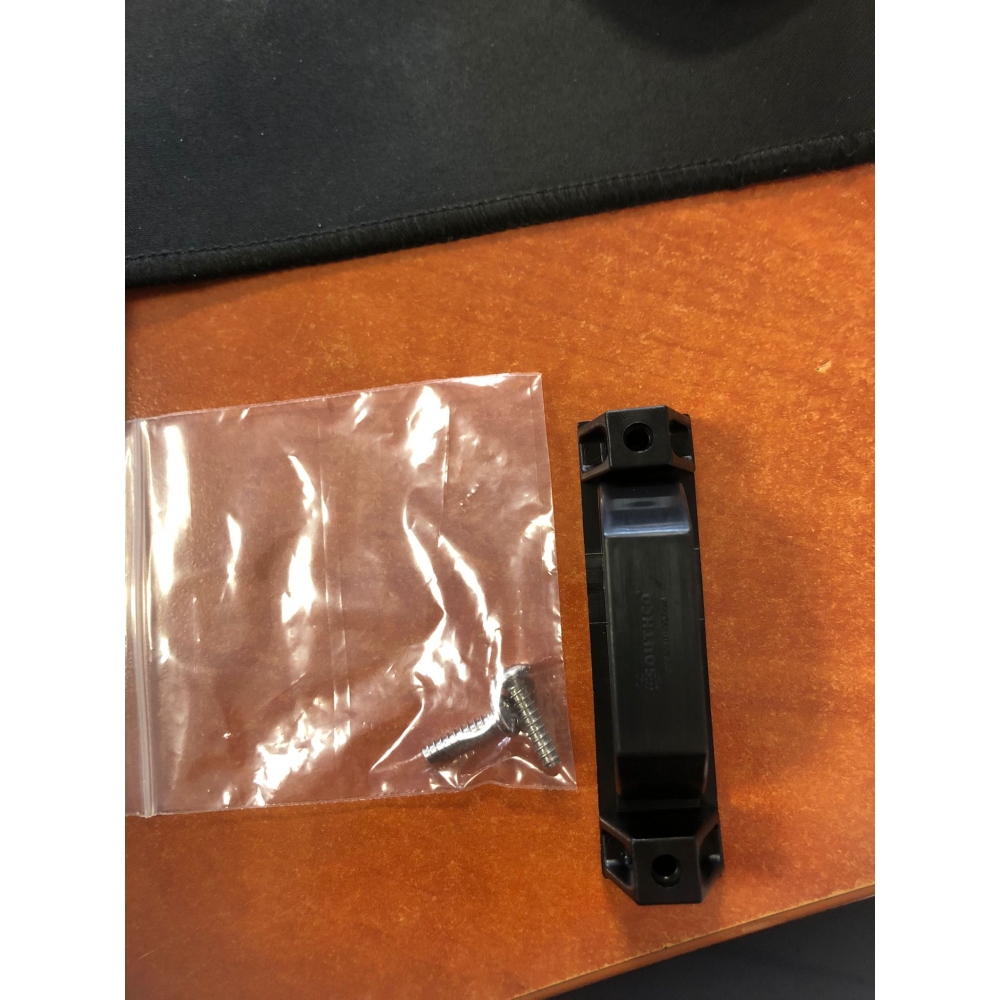 Uchwyt do otwierania podłogi Knaus