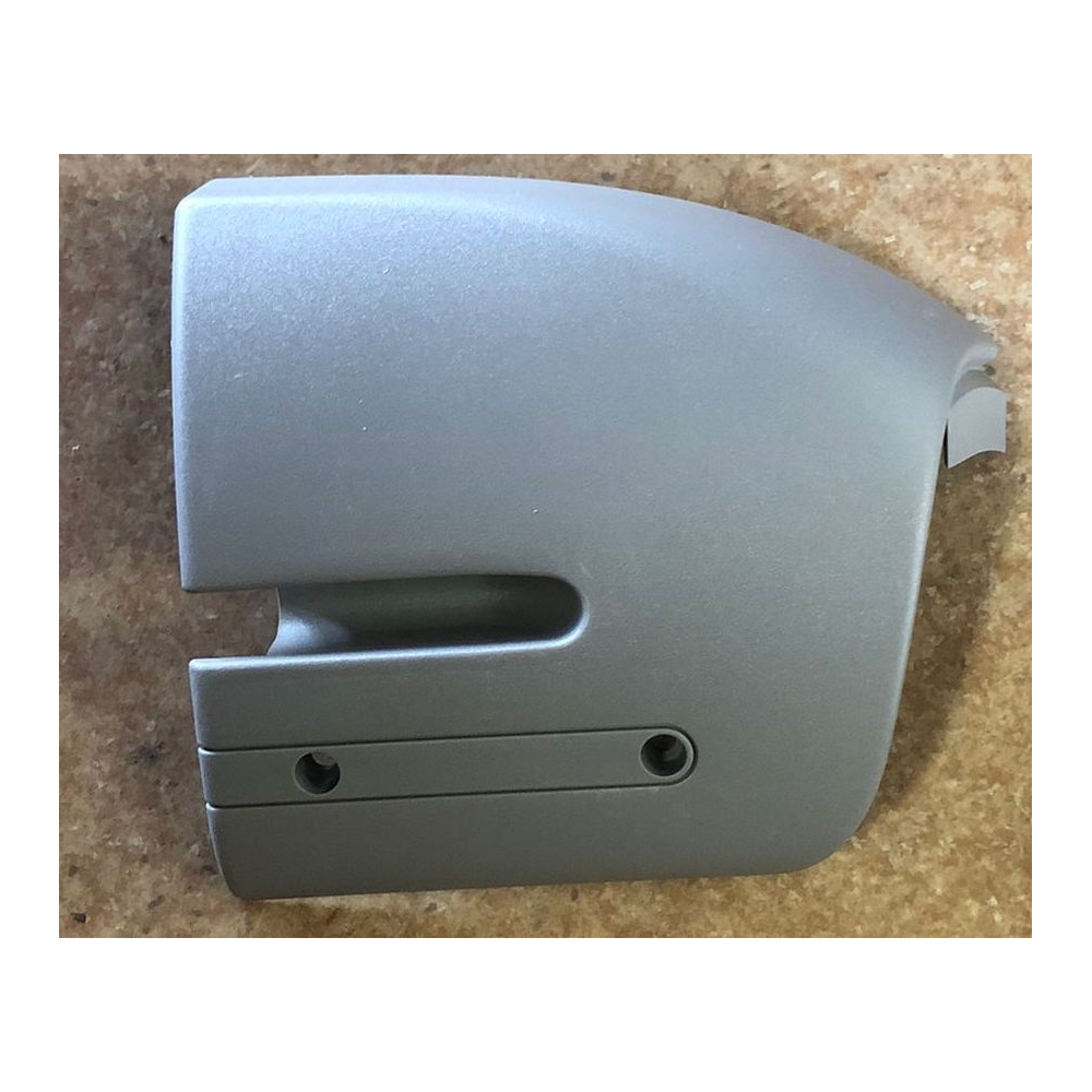 Zakończenie listwy tył prawy KNAUS TABBERT