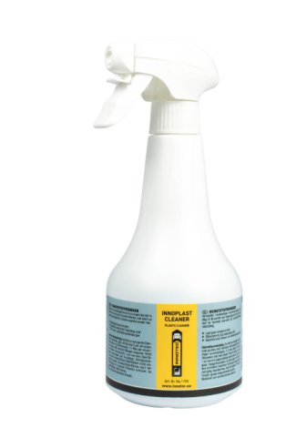 Płyn czyszczący Innoplast...