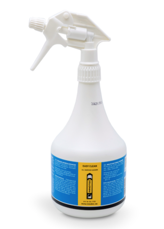 Uniwersalny środek...