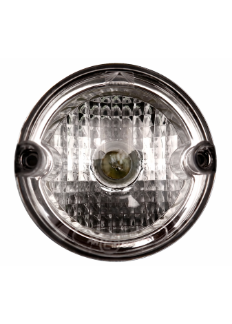 Światło cofania Knaus,...