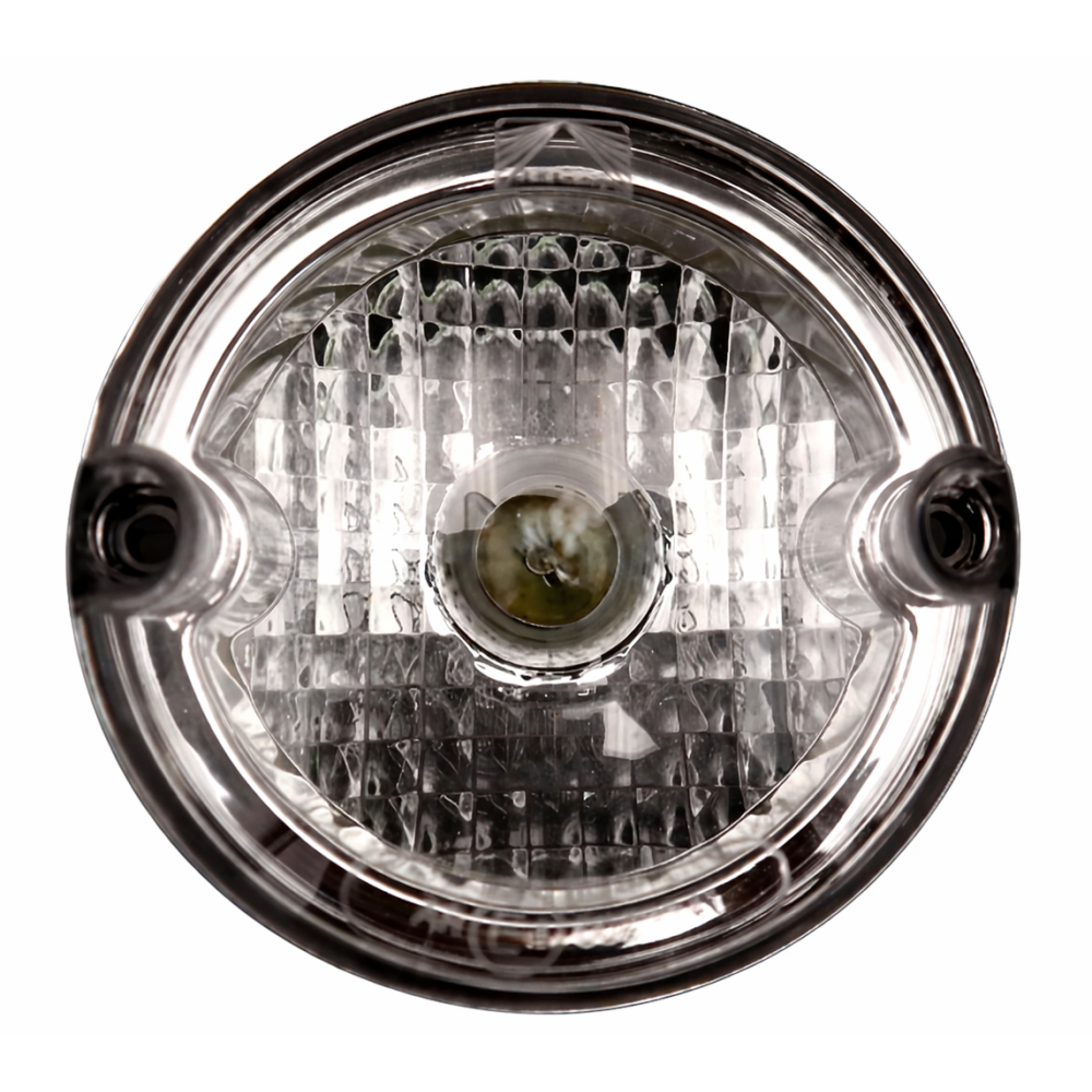 Światło cofania Knaus, Eifelland, Tabbert, Weinsberg 2006-2025