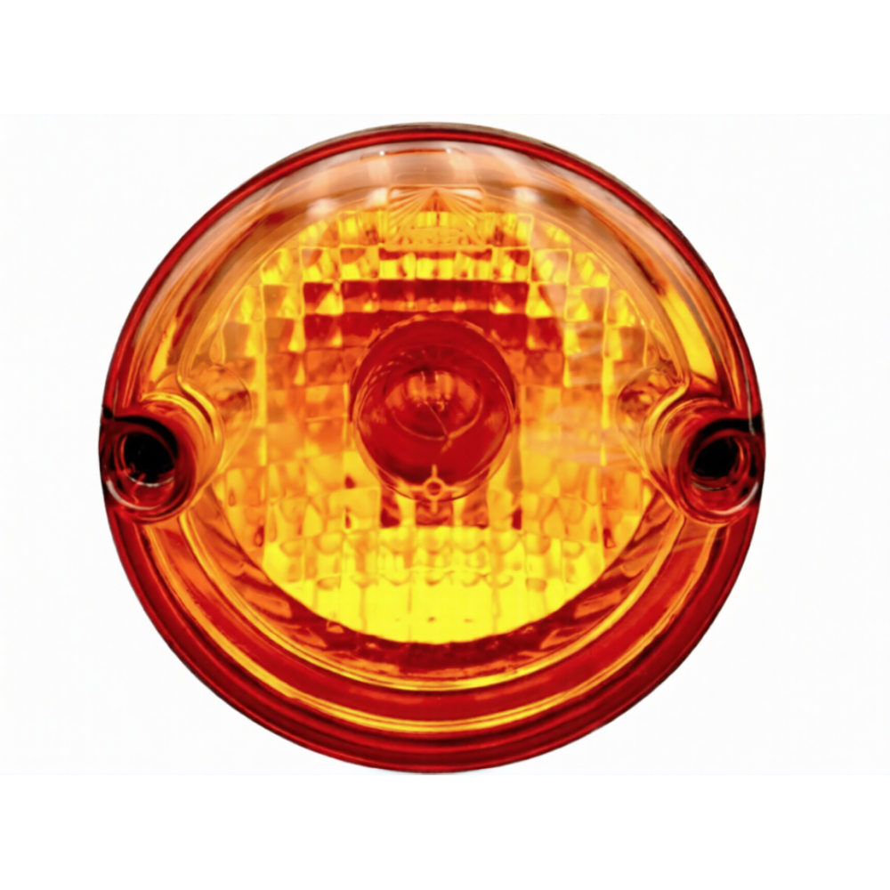 Lampa błyskowa  Kierunkowskaz 2003-2025 Knaus, Eifelland, Tabbert, Weinsberg