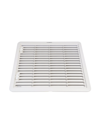 Kratka wentylacyjna lodówek...