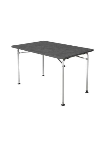 Stół składany aluminiowy...