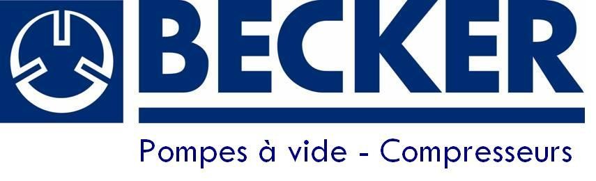Becker