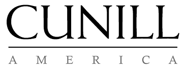Cunill